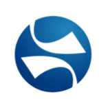 Tayzhou  Lixin  Aniqlik  Texnologiya  Co.,  Ltd.